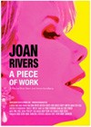 Joan Rivers A Piece Of Work (2010).jpg